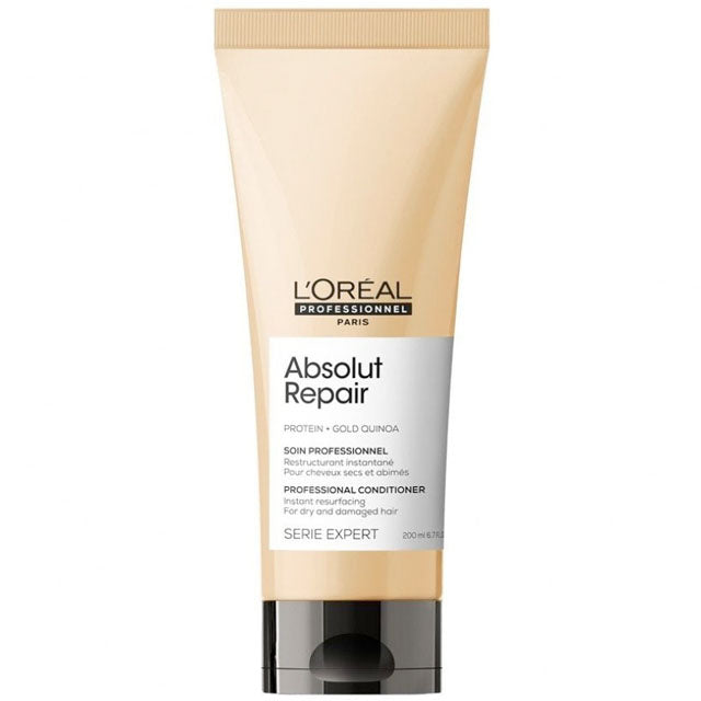 Loreal Absolut Repair Conditioner