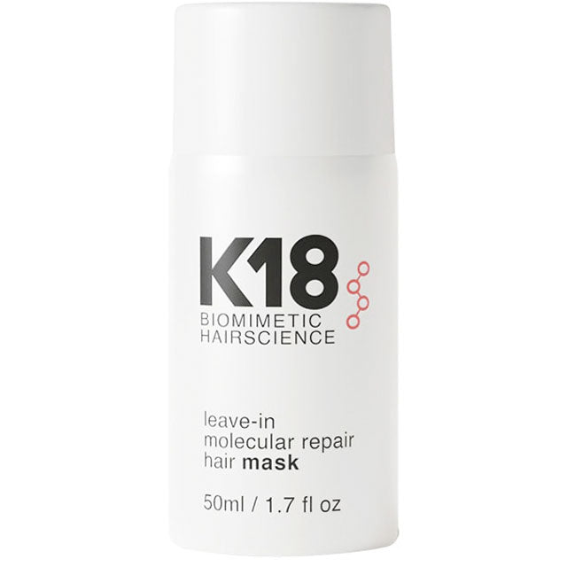 K18 Hair Mask