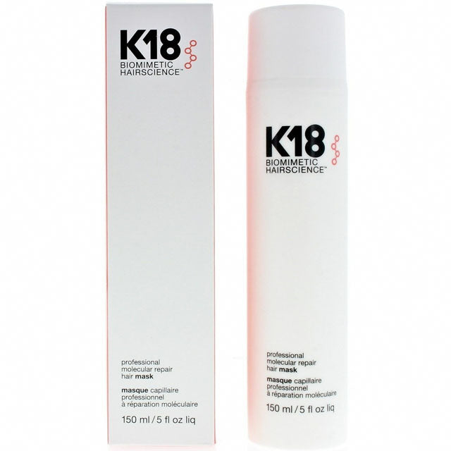 K18 Masque 150ml