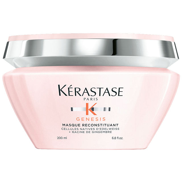 Kerastase Genesis Mask
