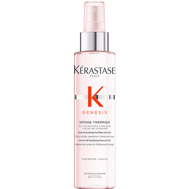 Kerastase Genesis Defence Thermique
