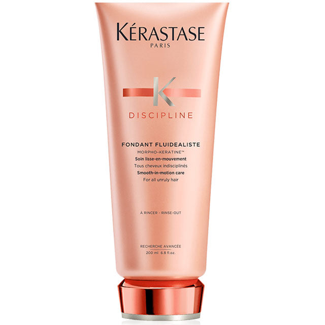 Kerastase Discipline Fondant Fluidealiste