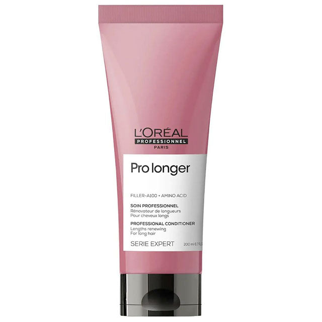 Loreal Pro Longer Conditioner