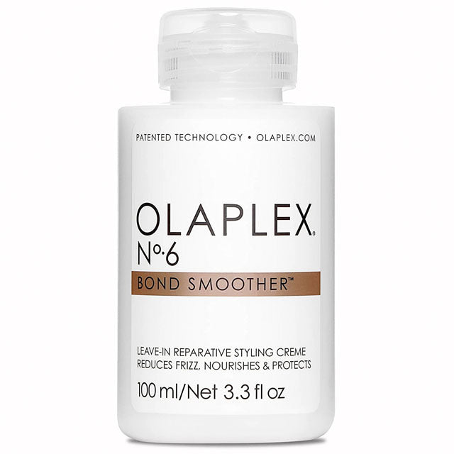 Olaplex No. 6 Bond Smoother