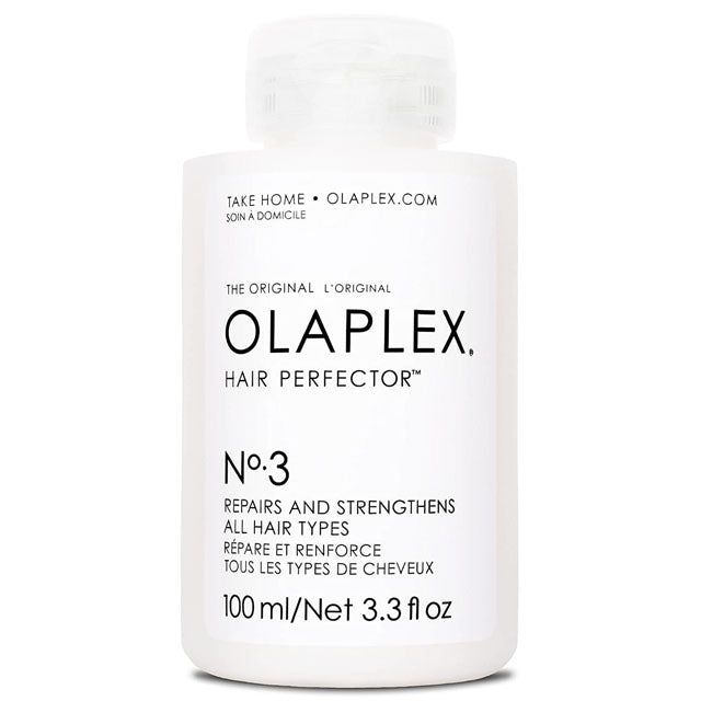 Olaplex No. 3 Hair Perfector