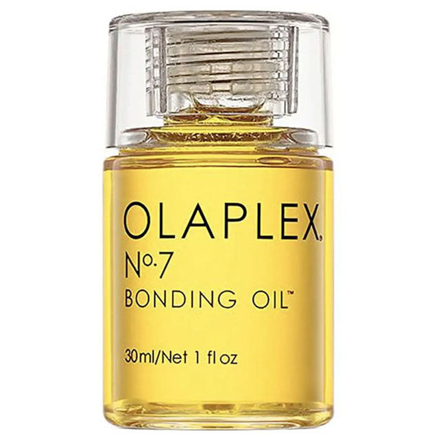 Olaplex No. 7 Bonding Oil