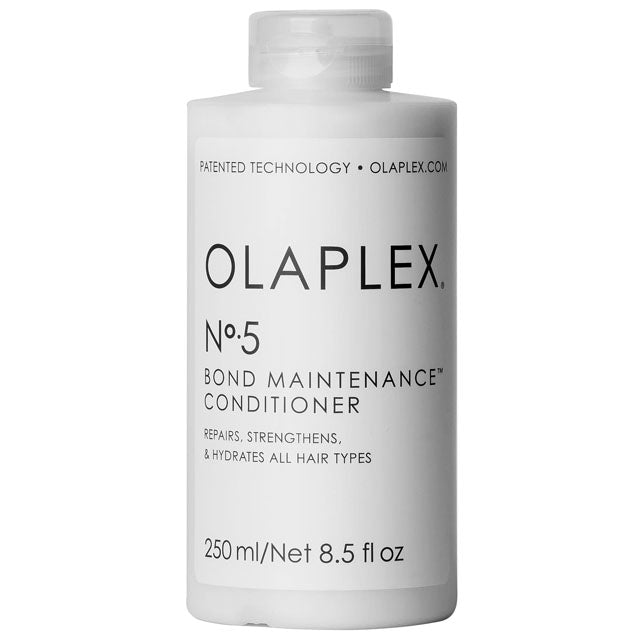 Olaplex No. 5 Bond Maintenance Conditioner