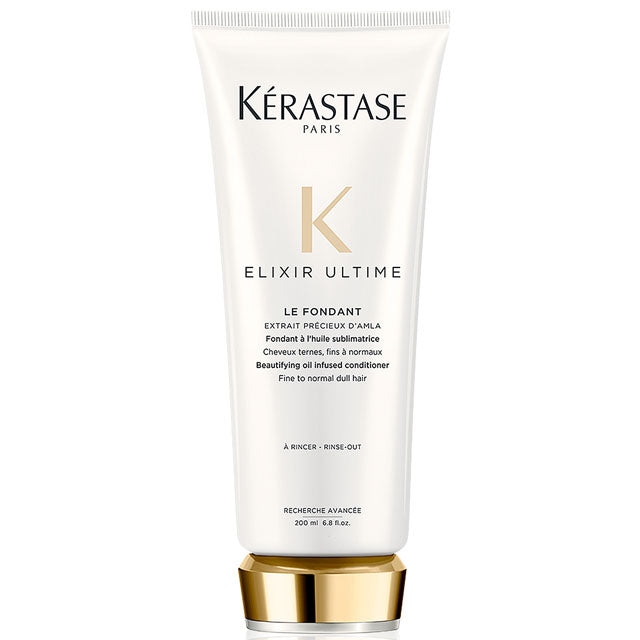 Kerastase Elixir Ultime Le Fondant Conditioner