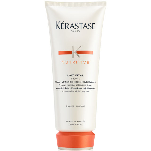 Kerastase nutritive lait vital nourisging conditioner
