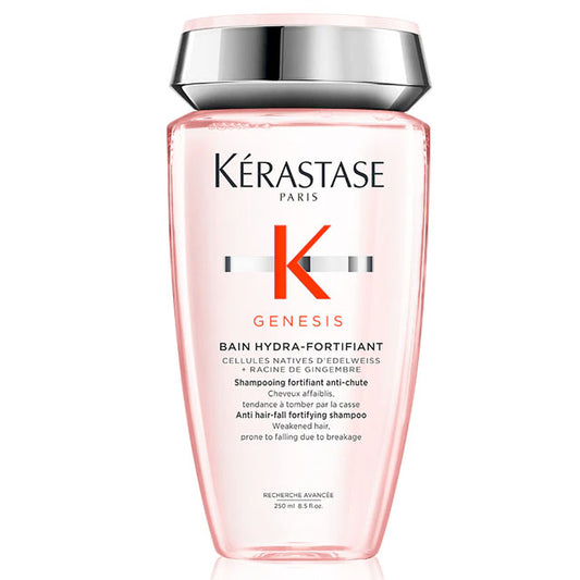 Kerastase Genesis anti-hair fall fortifying shampoo