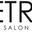 Retro Salon Kuwait logo