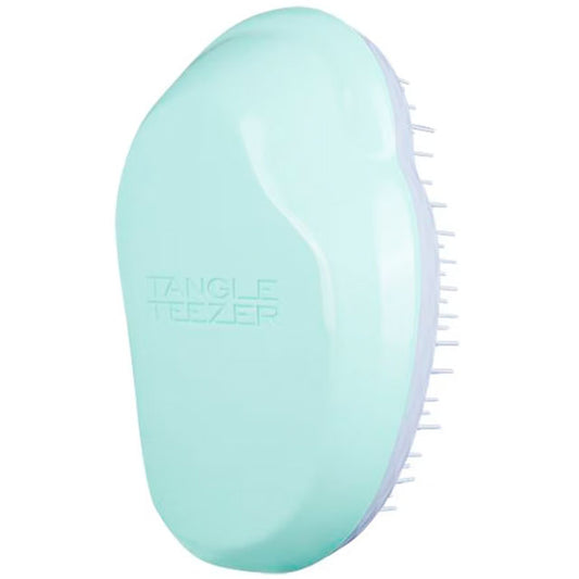Tangle Teezer Original Hair Brush